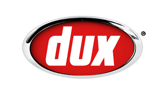 Dux Hot Water