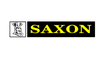 Saxon Hot Water Logo