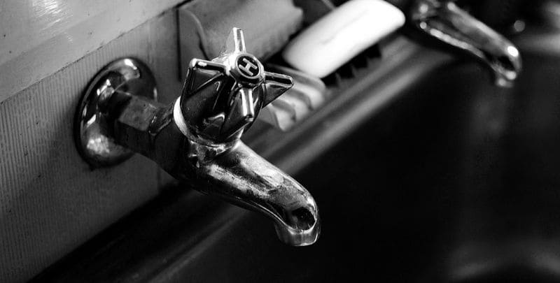 6 Signs Your Hot Water System Needs Replacing
