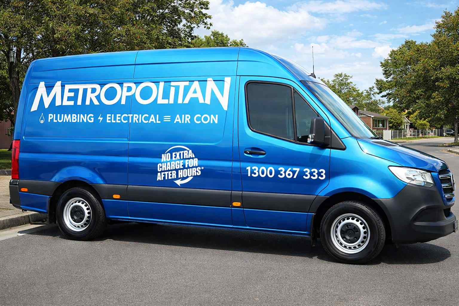 carbon monoxide smell